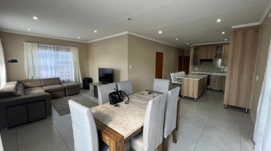 3 Bedroom Property for Sale in Arcata Estate Free State